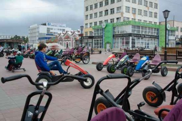 Кракен даркнет поддержка