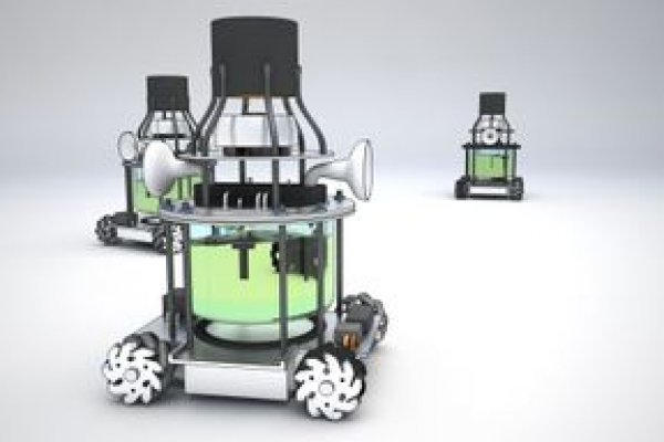 Kraken 26at