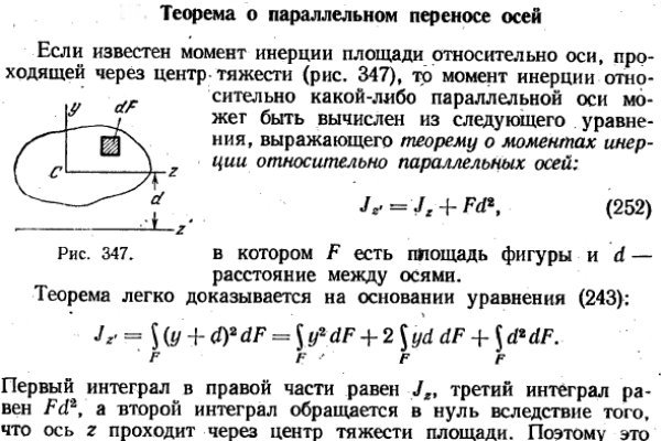 Kraken ссылка тг