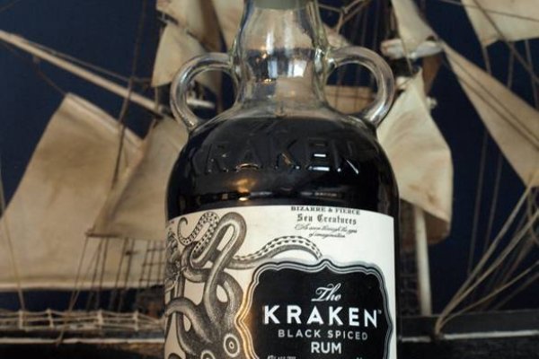 Kraken ссылка зеркало