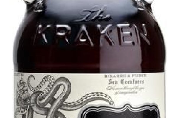 Тор kraken