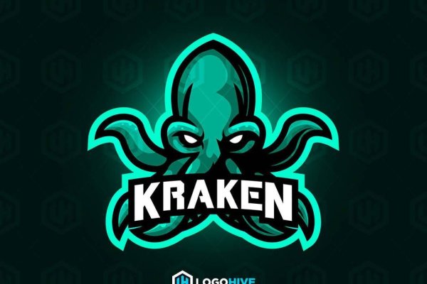 Kraken магазин интернет