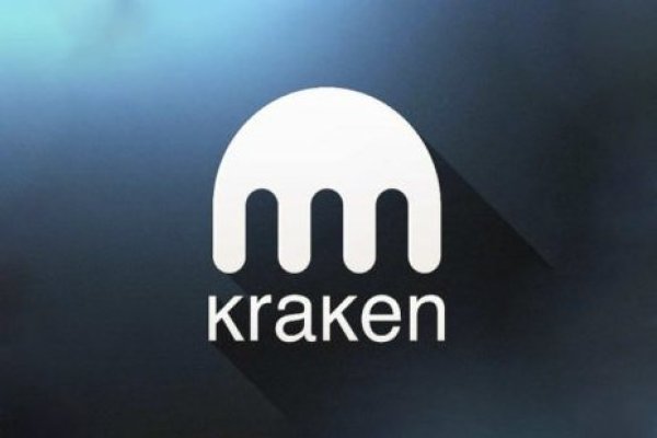 Kraken пользователь не найден при входе