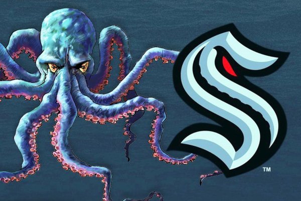 Ссылка для входа на сайт kraken