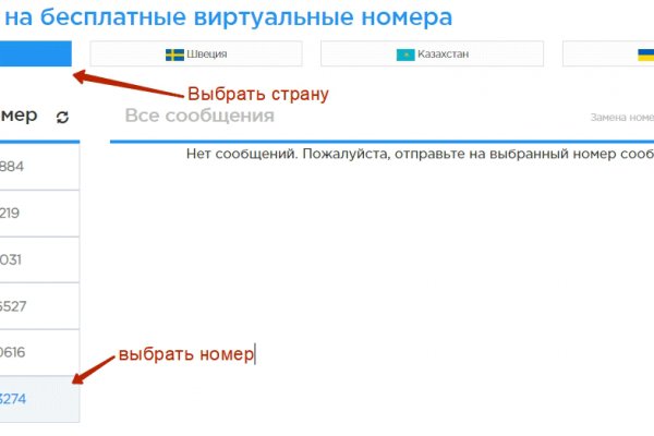 Кракен магазин наркоты