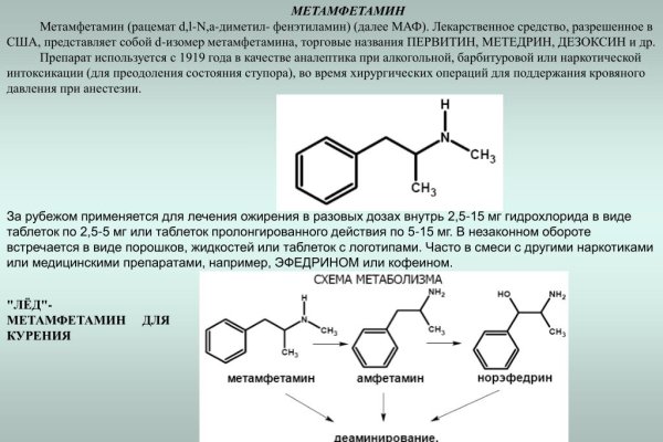 Где найти ссылку кракен