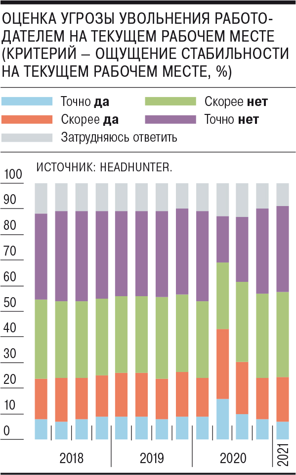 Кракен маркетплейс тор